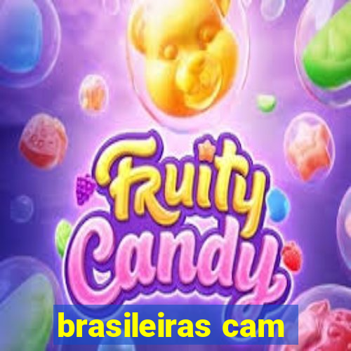 brasileiras cam